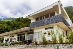 Finca el Sueño  - Finca en Yumbo, Valle del Cauca